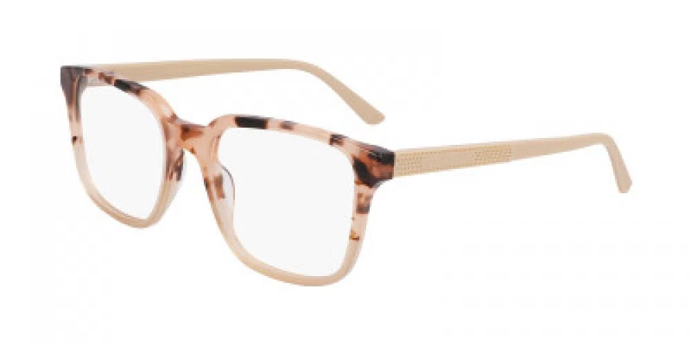 Cole Haan CH4519 Eyeglasses - view 3
